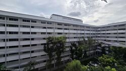 Blk 629 Hougang Avenue 8 (Hougang), HDB 3 Rooms #509767541